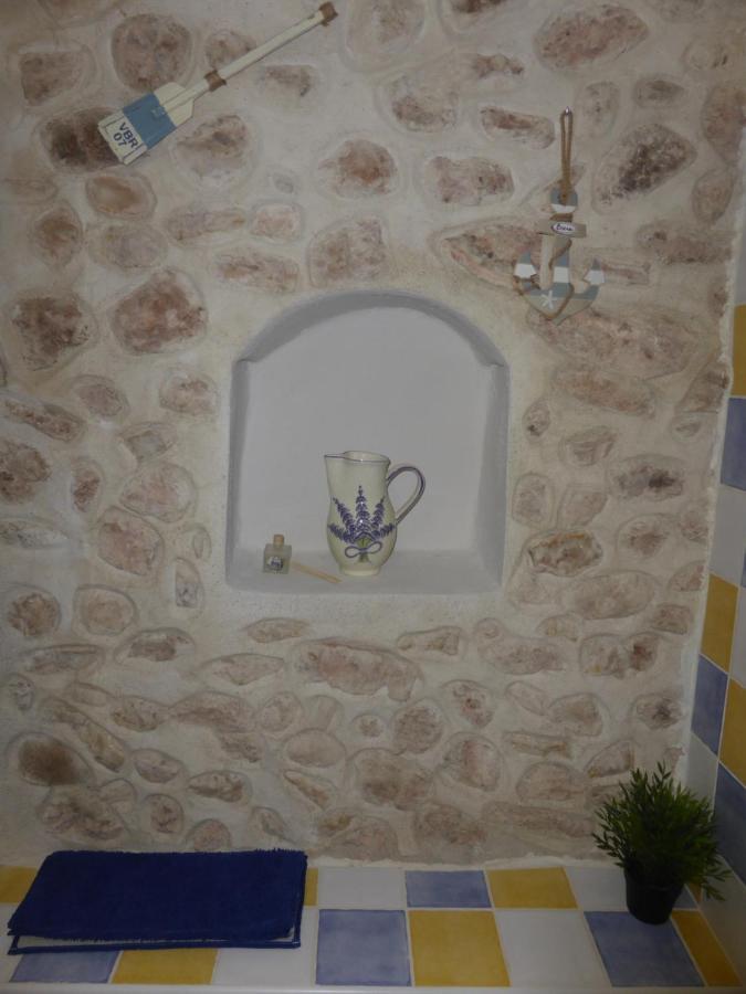 Cal Cot Βίλα Hospitalet De L'Infant Εξωτερικό φωτογραφία